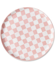 Load image into Gallery viewer, Checkered Plate 2P Set
