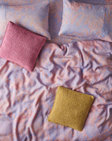 Kalaya Ngura Linen Pillowcases