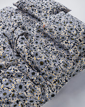 Load image into Gallery viewer, Woodstock Petals Flannelette Pillowcases
