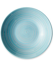 Load image into Gallery viewer, Hypnotic Bowl 2P Set
