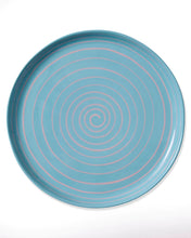 Load image into Gallery viewer, Hypnotic Plate 2P Set
