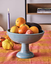 Load image into Gallery viewer, Hypnotic Fruit Bowl
