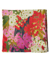 Bush Blossom Tablecloth