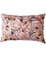 Costa Rica Linen Pillowcases 2P