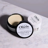 Body Butter - Lavender, Rose Geranium & Sweet Orange