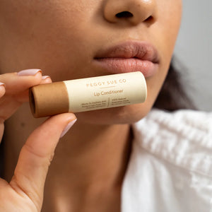 Lip Conditioner