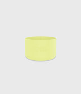 Large Bottle Bumper Guard - Star Glow