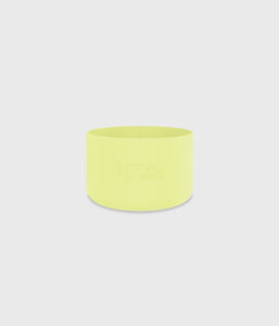 Large Bottle Bumper Guard - Star Glow