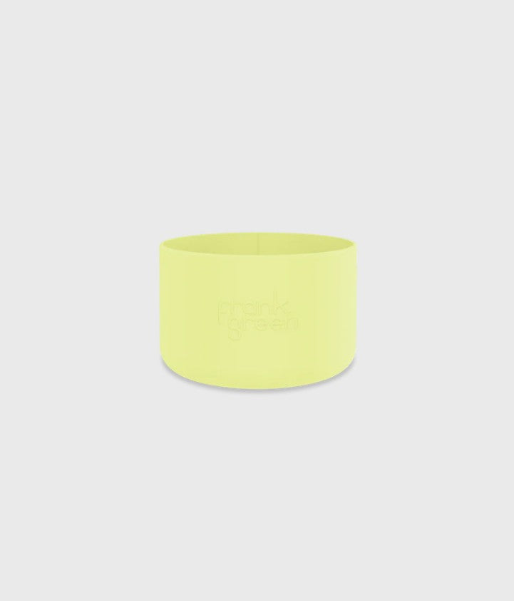 Large Bottle Bumper Guard - Star Glow