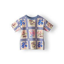 Load image into Gallery viewer, Charita Kids T-shirt
