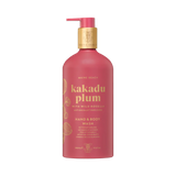 Kakadu Plum Hand & Body Wash 500ml