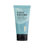 Pumice Foot Scrub-A-Dub-Dub 100ml