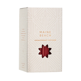 Aromatherapy Diffuser - Ruby