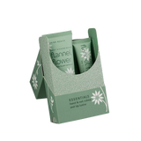 Flannel Flower Essential Set