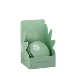 Flannel Flower - Luxe Body Mousse 150ml