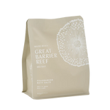 Great Barrier Reef Sea Salt - Fragranced Bath Salts Pouch 500g