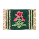 Maci Bath Mat Mini