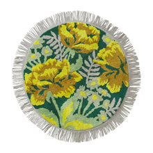 Load image into Gallery viewer, Margot Round Bath Mat
