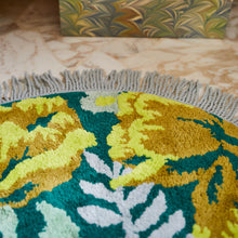 Load image into Gallery viewer, Margot Round Bath Mat
