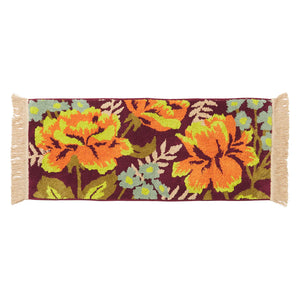 Margot  Bathmat