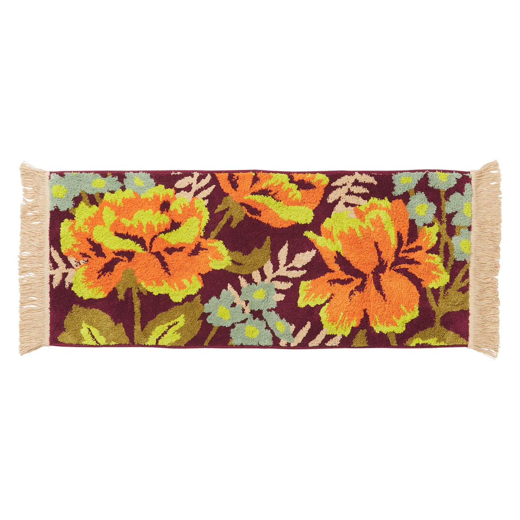 Margot  Bathmat