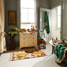 Load image into Gallery viewer, Margot  Bathmat
