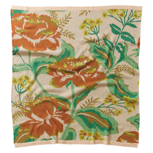Load image into Gallery viewer, Margot Blanket
