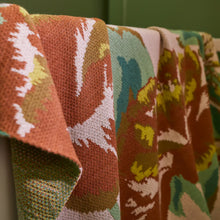 Load image into Gallery viewer, Margot Blanket
