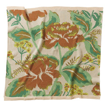 Load image into Gallery viewer, Margot Blanket
