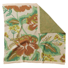 Load image into Gallery viewer, Margot Blanket
