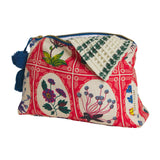 Gigi Cosmetic Bag