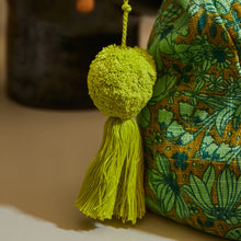 Load image into Gallery viewer, Evette Cosmetic Bag
