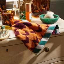 Load image into Gallery viewer, Arlette Face Washer - Kent
