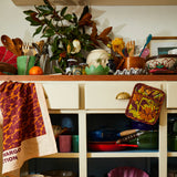 Margot Pot Holder Set