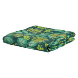 Margot Table Cloth - Forest