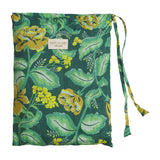 Margot Table Cloth - Forest