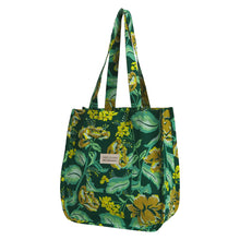 Load image into Gallery viewer, Margot Tote Bag - Forest
