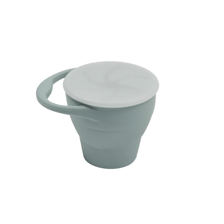 My Little Snack Cup