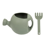 My Little  Watering Set - Sage