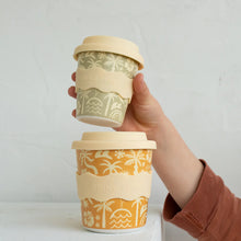 Load image into Gallery viewer, Moana Kids Keep Cup 8oz
