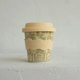 Moana Babychino Cup 4oz