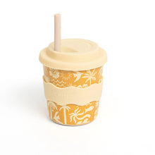 Load image into Gallery viewer, Moana Kids Keep Cup 8oz
