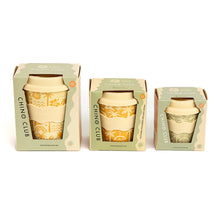 Load image into Gallery viewer, Moana Kids Keep Cup 8oz
