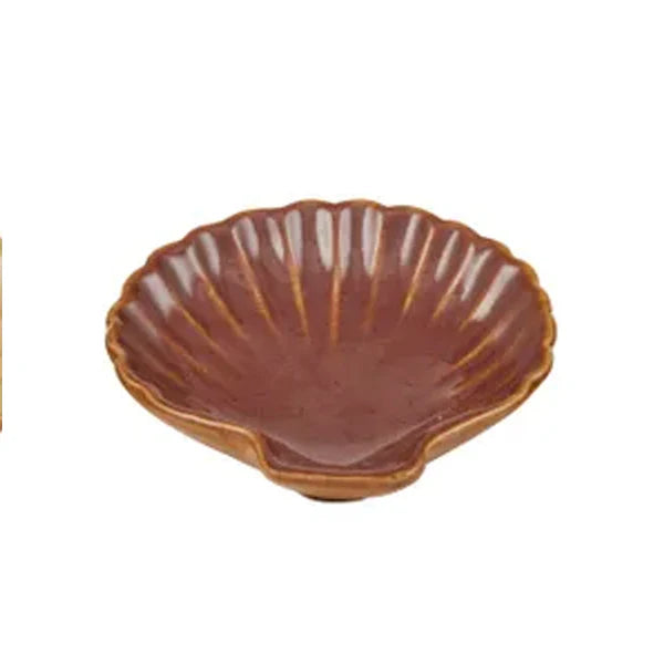 Mollusco Ceramic Dish