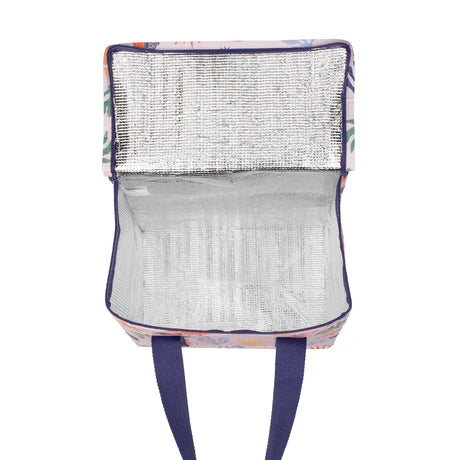 Cooler Bag Moroccan Nights