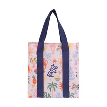 Load image into Gallery viewer, Market Bag Moroccan Nights
