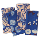Dunia Napkin Set