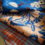 Dunia Napkin Set