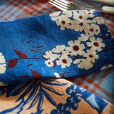 Dunia Napkin Set