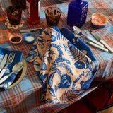 Dunia Napkin Set